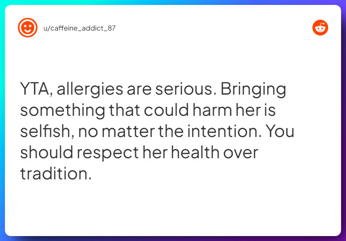 Comment from u/caffeine_addict_87