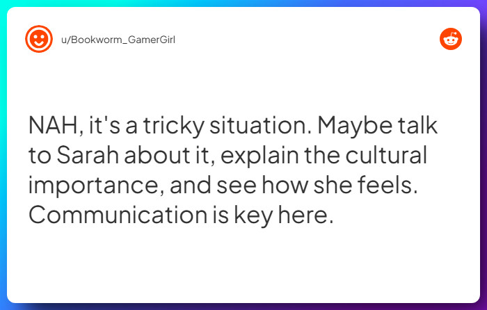 Comment from u/Bookworm_GamerGirl