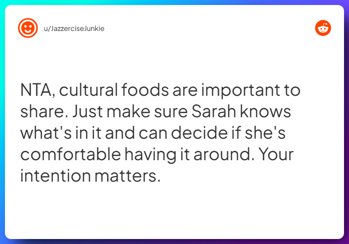 Comment from u/JazzerciseJunkie