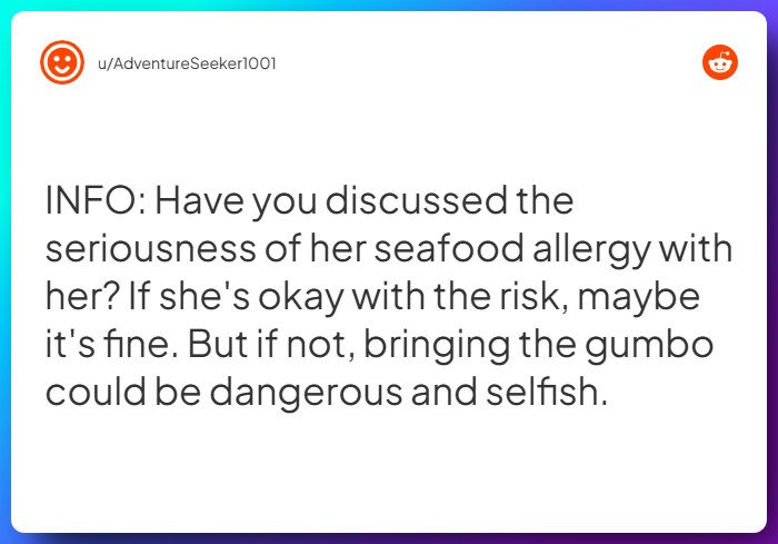 Comment from u/AdventureSeeker1001