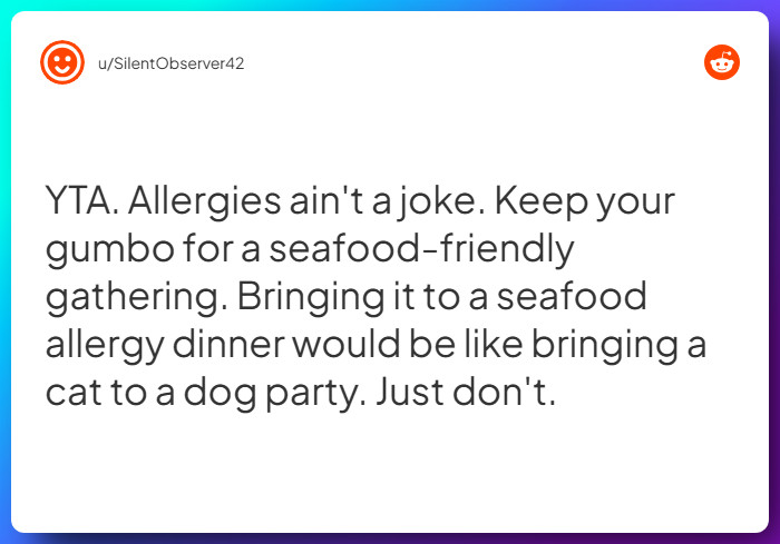 Comment from u/SilentObserver42