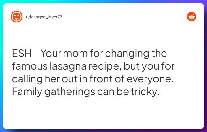 Comment from u/lasagna_lover77