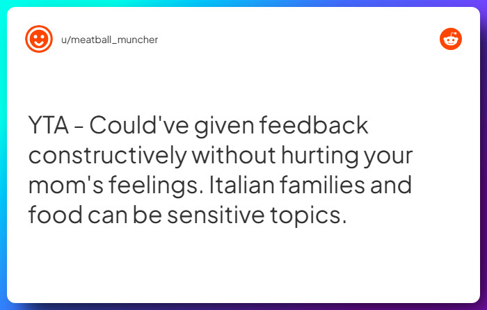 Comment from u/meatball_muncher