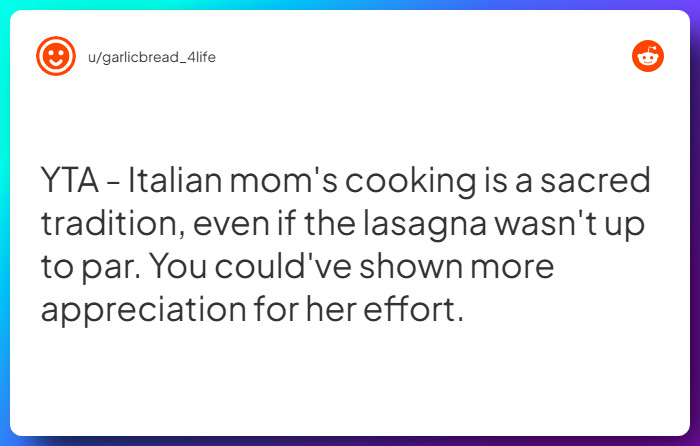 Comment from u/garlicbread_4life