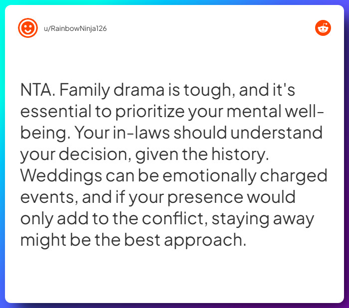 Comment from u/RainbowNinja126