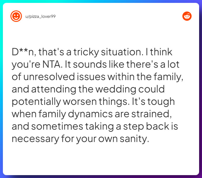 Comment from u/pizza_lover99