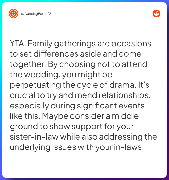 Comment from u/DancingFoxes23