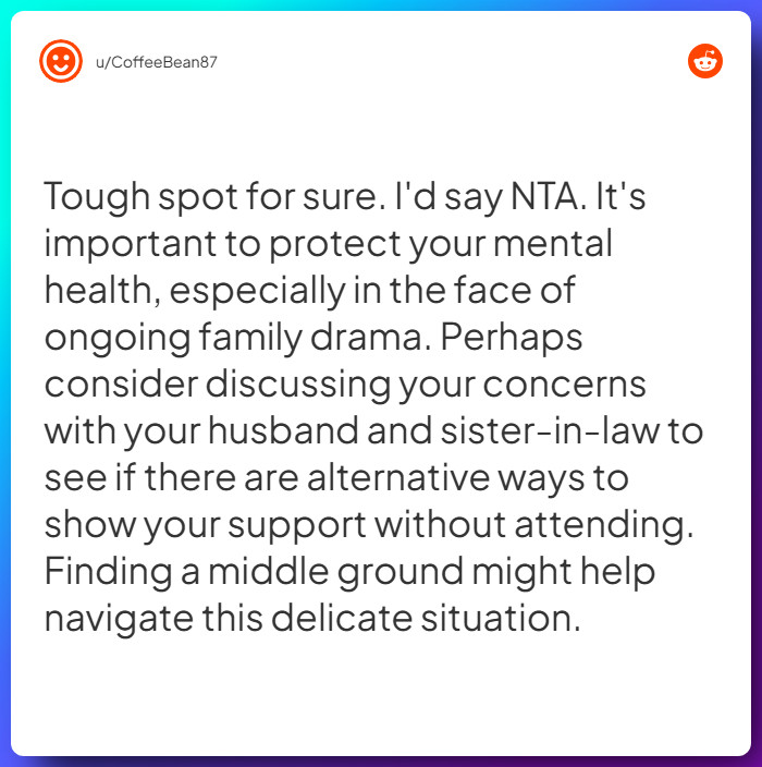 Comment from u/CoffeeBean87