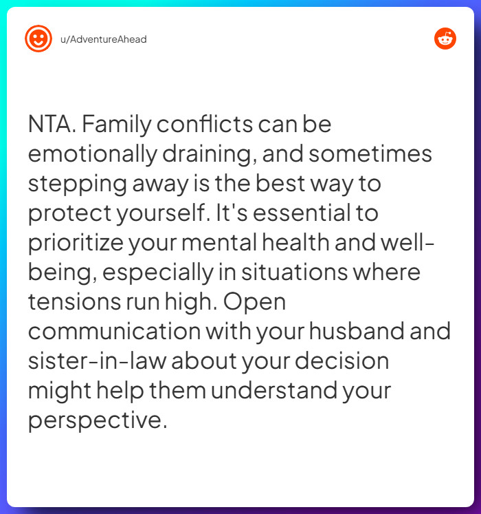 Comment from u/AdventureAhead
