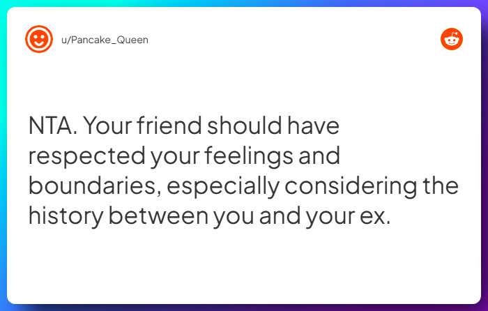 Comment from u/Pancake_Queen