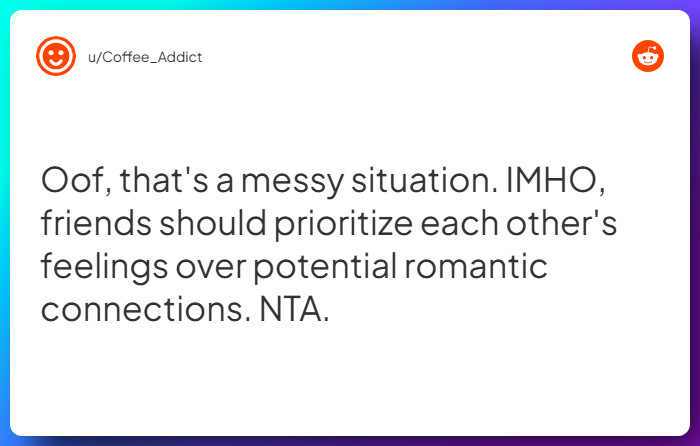 Comment from u/Coffee_Addict