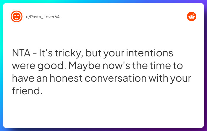 Comment from u/Pasta_Lover64