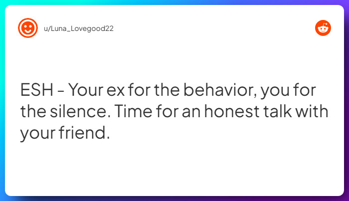 Comment from u/Luna_Lovegood22