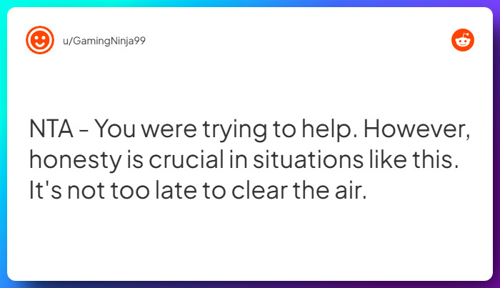 Comment from u/GamingNinja99