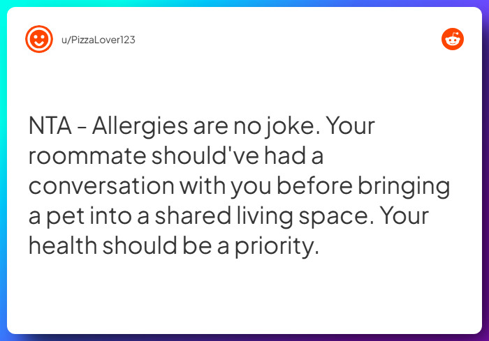 Comment from u/PizzaLover123