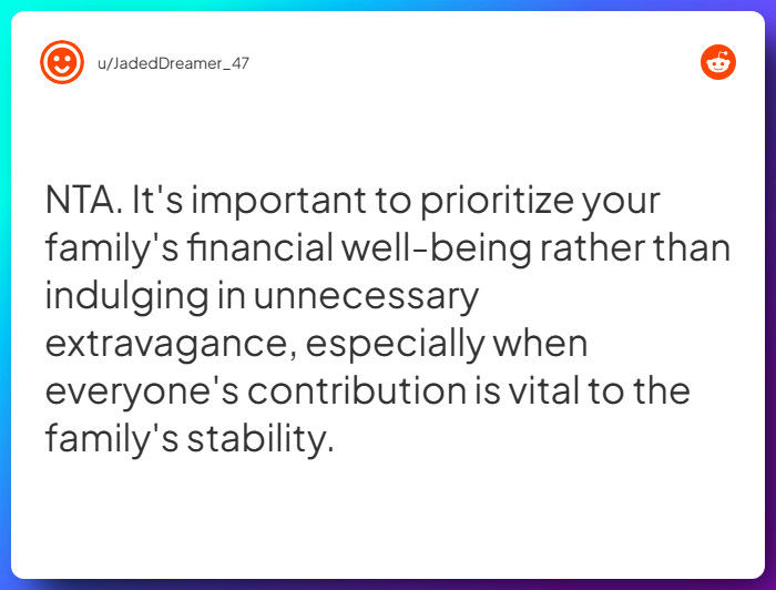 Comment from u/JadedDreamer_47