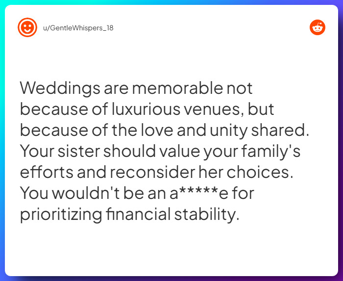 Comment from u/GentleWhispers_18