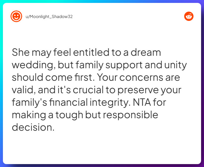 Comment from u/Moonlight_Shadow32