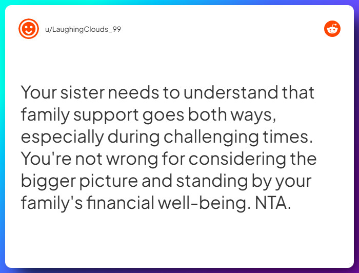 Comment from u/LaughingClouds_99