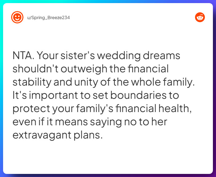Comment from u/Spring_Breeze234