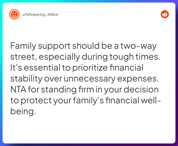 Comment from u/Whispering_Willow