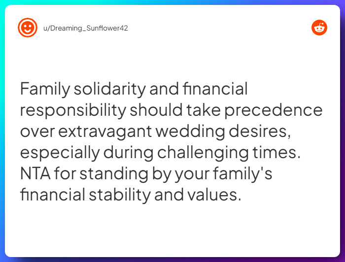 Comment from u/Dreaming_Sunflower42