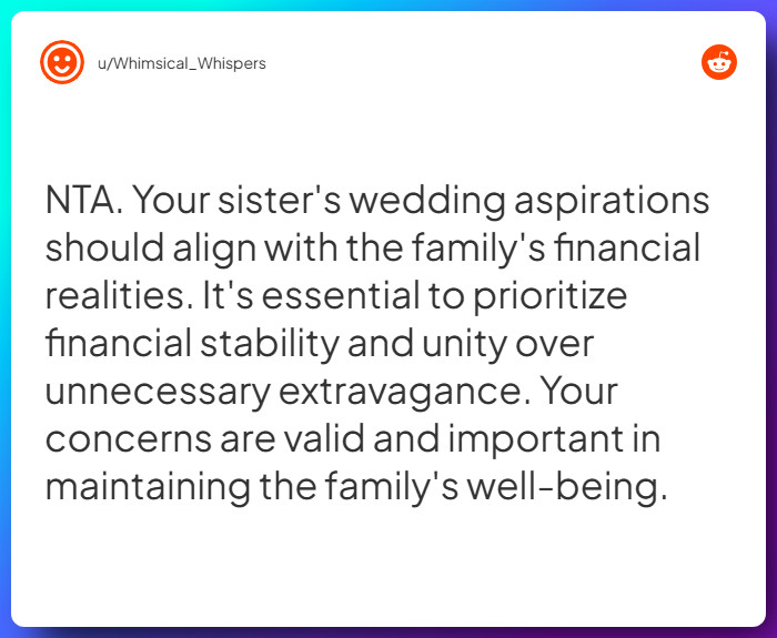 Comment from u/Whimsical_Whispers