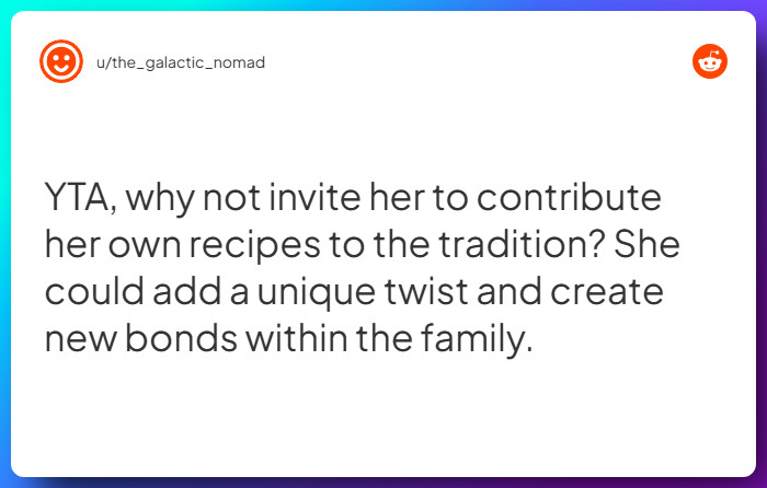 Comment from u/the_galactic_nomad
