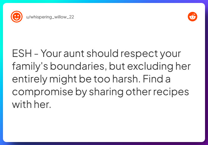 Comment from u/whispering_willow_22