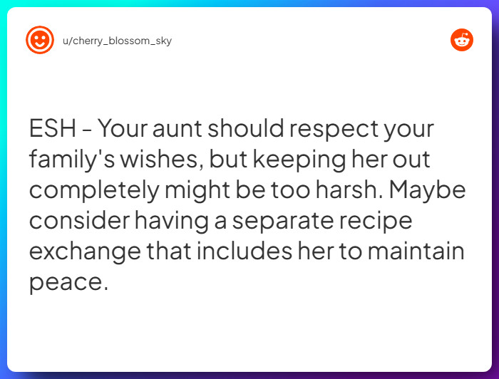 Comment from u/cherry_blossom_sky