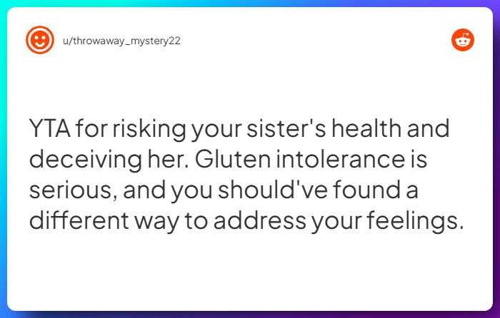 Comment from u/throwaway_mystery22