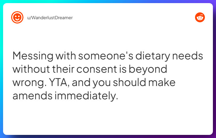 Comment from u/WanderlustDreamer