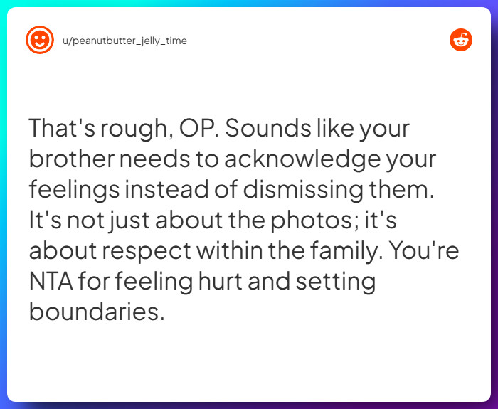 Comment from u/peanutbutter_jelly_time