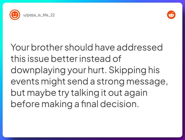 Comment from u/pizza_is_life_22