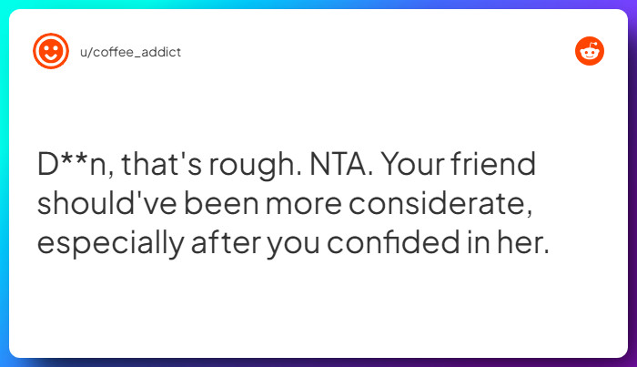 Comment from u/coffee_addict