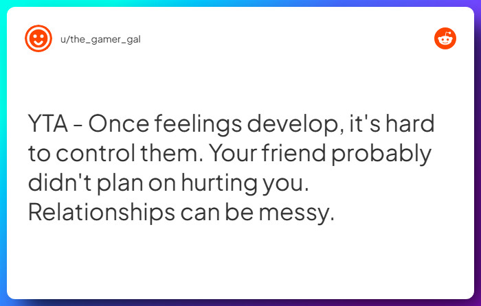 Comment from u/the_gamer_gal