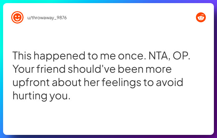 Comment from u/throwaway_9876