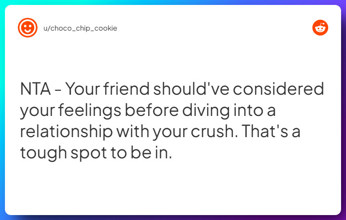 Comment from u/choco_chip_cookie
