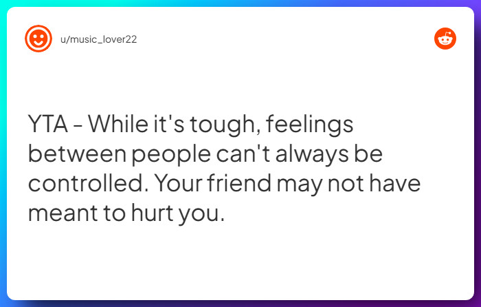 Comment from u/music_lover22