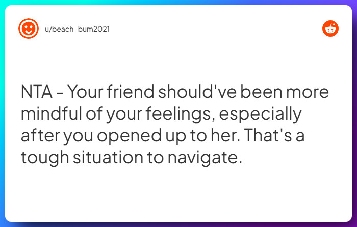 Comment from u/beach_bum2021