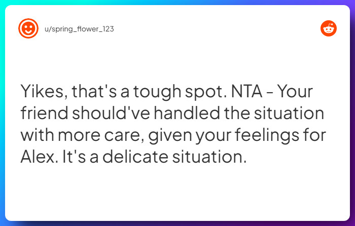 Comment from u/spring_flower_123