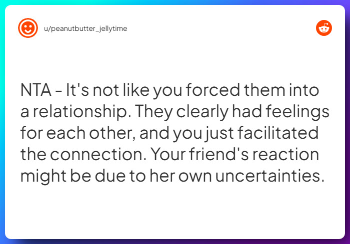 Comment from u/peanutbutter_jellytime