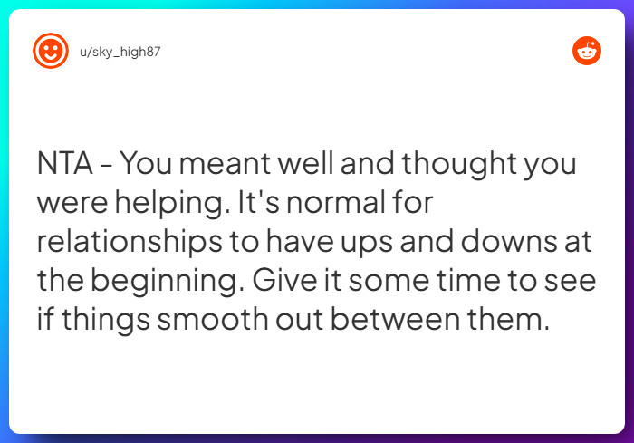 Comment from u/sky_high87