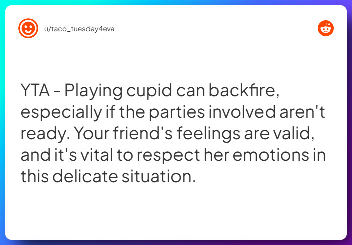 Comment from u/taco_tuesday4eva