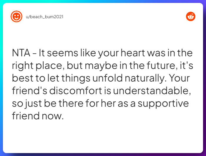 Comment from u/beach_bum2021