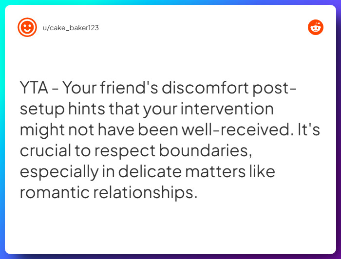 Comment from u/cake_baker123