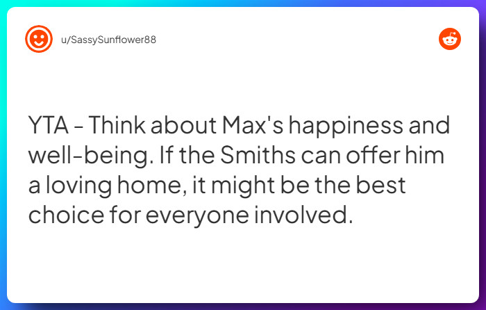 Comment from u/SassySunflower88