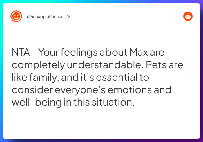 Comment from u/PineapplePrincess22