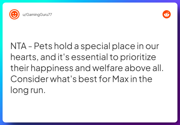 Comment from u/GamingGuru77