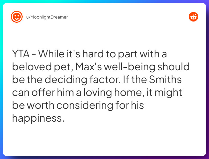 Comment from u/MoonlightDreamer